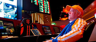 Вход на зеркало Casino Flint