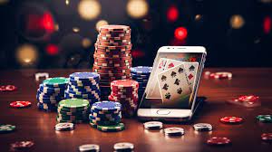 Вход на зеркало Casino Flint