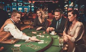 Вход на официальный сайт Casino Loki